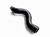 Manicotto acqua superiore silicone Alfetta 2000 Limousine