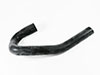 Radiator hose Alfetta / GTV <82 (water pump - radiator)
