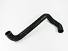 Radiator hose 2000cc GTV >82 (water pump - radiator)