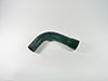 Manicotto acqua sup. Veloce 750 / 101 (termostato in tubo)