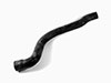 Manicotto acqua sup. Spider IE 89-93 (therm.-radiatore)