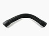 Lower radiator hose Spider IE 90 - 93 (rad.-water pump)