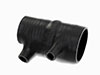 Air intake hose silicone Alfa 75 2.0 Twin Spark