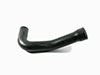 Manicotto acqua sup. 75 3,0 V6 (cart. termostato)