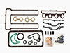 Engine gasket set complete 2000 Spider IE + A + 75 + 90
