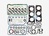 Serie guarnizioni completo REINZ 2500cc V6