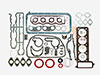 Serie guarnizioni Reinz completo 75 2,0 TS