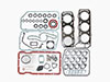 Engine gasket set complete REINZ 75 3,0 V6 + SZ / RZ
