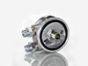 Oil cooler Adapter flange 105 / 115  2nd Series