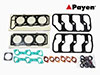 Serie guarnizioni completo 164 + Spider 3.0 V6 12V