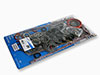 Serie guarnizioni completo 164 3,0 V6 24V REINZ