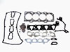 Serie guarnizioni completo 145 / 146 1400 TS 16V >97