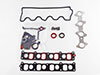 Serie guarnizioni completo 1900 JTD Diesel