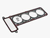 Cylinder head gasket 2,0 TS 8V  75 / 164 / 155 1.s