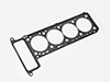 Cylinder head gasket 2,0 TS 8V 164 / 155 (2. series)