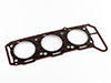 Guarnizione testa Reinz 3,0 V6 12V destro