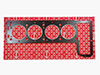 Cylinder head gasket  Elring 1900 / 2000cc models