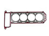 Guarnizione testa 105 Corsa 1600cc (83mm)