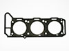 Cylinder head gasket Reinz 164 3,0 V6 24V right