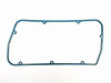 Valve cover gasket 2000 - 3000cc V6 left