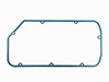 Valve cover gasket 2000 - 3000cc V6 right