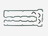 Valve cover gasket REINZ 2.0 TS 8V  75 / 164
