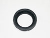 Spark plug rubber seal 2.0 - 3.0 V6 12V 93>