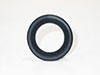 Spark plug rubber seal 2.5 - 3.2 V6 24V