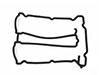 Valve cover gasket left ALFA 33 1,7 IE 16V 