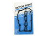 Valve cover gasket Reinz TS 16V from 98