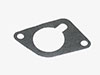 Intake manifold gasket  GTV6 / 75 V6 / SZ / RZ