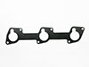 Intake manifold gasket 2000-3000 V6 12V