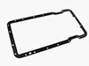 Oil pan gasket large Reinz GTV6 + 75 V6