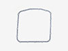 Oil pan gasket small GTV6 / 75 V6 / SZ / RZ