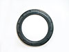 Crankshaft seal front 1900 / 2000