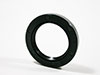 Paraolio albero motore ant. Twinspark TS 16V