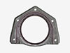 Paraolio albero motore post. Alfa TS 16V 71 718 365