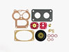 Carburetor repair kit SOLEX 32 PAIA 5