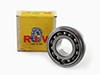 Cuscinetto albero secondario 1300 - 1750cc ant. originale