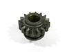 Gear for reverse gear 116 / 75 / 90 / SZ + RZ