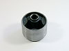 Gearbox mount bush rear 1300 - 2000cc 105  2. series