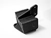 Gearbox mount right GTV6 / 75 V6 + Turbo