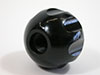 Gearshift  knob 750 Giulietta (4-speed)