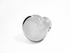 Pomello per leva comando marce alluminio Alfa / Ferrari