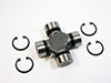 Universal joint for propshaft Montreal reinforced