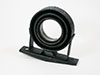 Propshaft centre mounting (reinforced) 105 2nd series