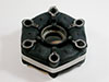 Giunto anteriore Alfetta / GL / 75 IE / 75 TS  77>