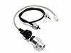 Kit speedo sender with cable Spider 90 - 93