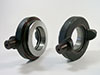 Cuscinetto frizione 750 / 101 + 105 1. serie (fr. mecc.)