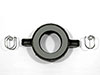 Clutch release bearing 750 / 101 / 105 
